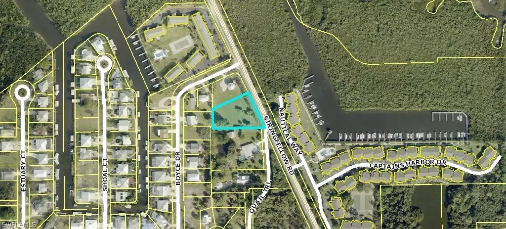 Bokeelia, FL 33922,16341 Stringfellow RD