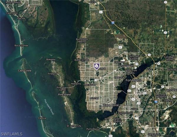 Cape Coral, FL 33993,924 NW 12th AVE