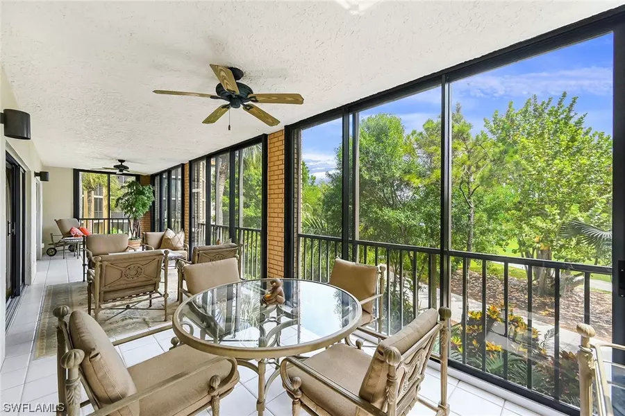 6770 Pelican Bay BLVD #223, Naples, FL 34108