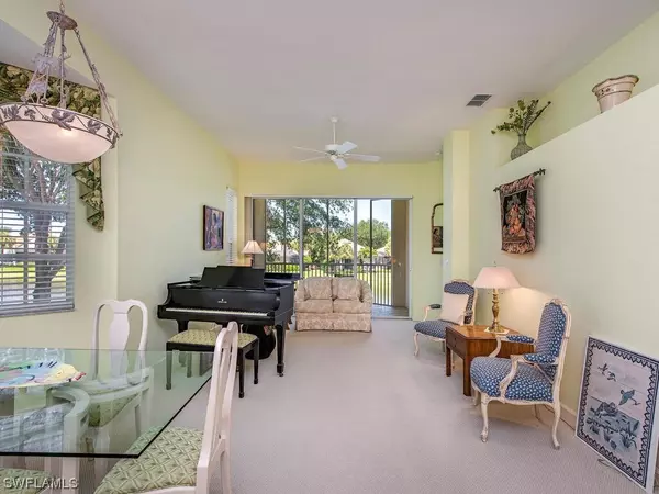 Naples, FL 34109,2384 Ravenna BLVD #201