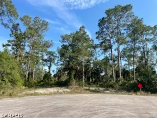 Lehigh Acres, FL 33972,1830 Mobile CT