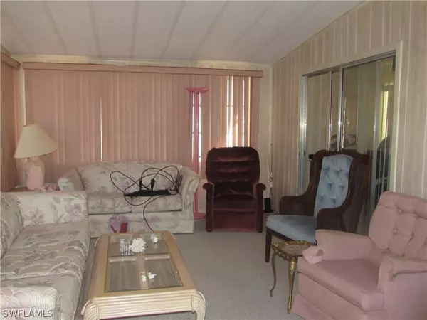 St James City, FL 33956,4903 Gulfgate LN