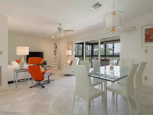 Naples, FL 34112,356 Tern DR #604