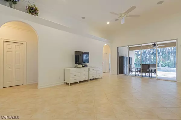 Naples, FL 34119,14860 Indigo Lakes CIR