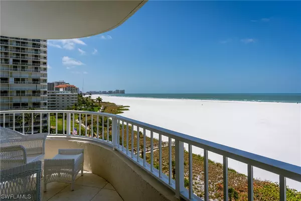 Marco Island, FL 34145,320 Seaview CT #2-711