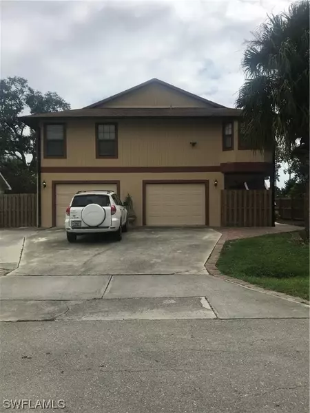 4433 Little Hickory RD, Bonita Springs, FL 34134