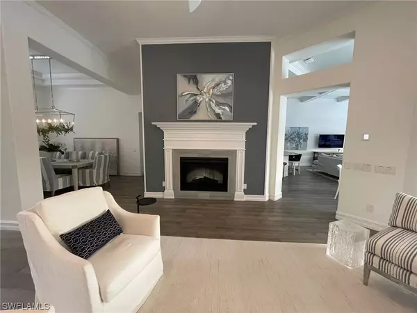 Naples, FL 34109,1943 Wexford CT