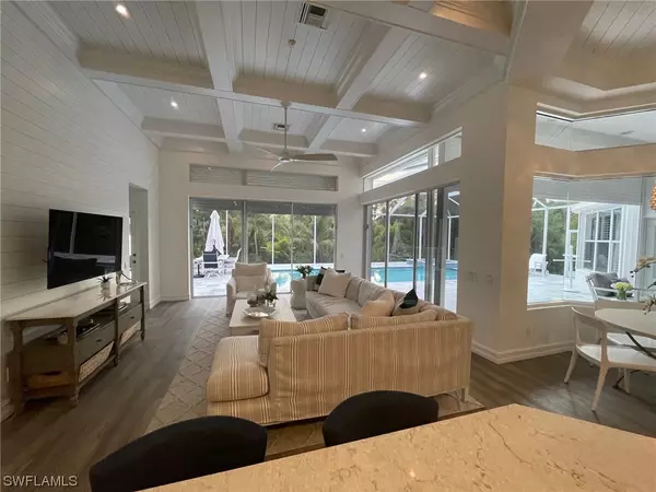 Naples, FL 34109,1943 Wexford CT