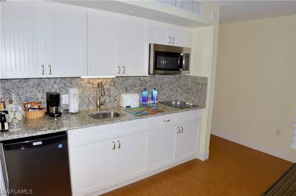 Fort Myers Beach, FL 33931,140 Estero BLVD #2303