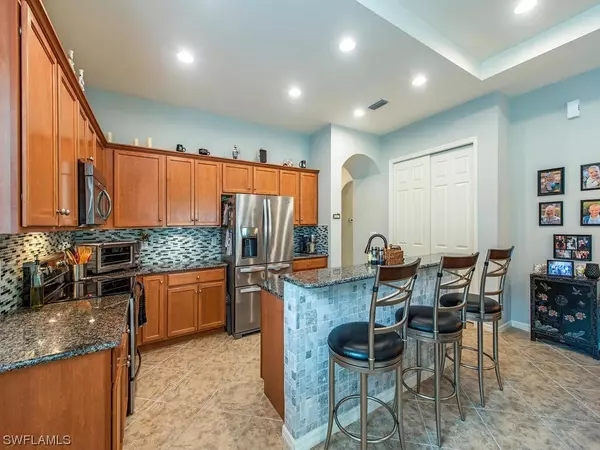 Naples, FL 34109,13643 Manchester LN