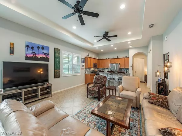 Naples, FL 34109,13643 Manchester LN