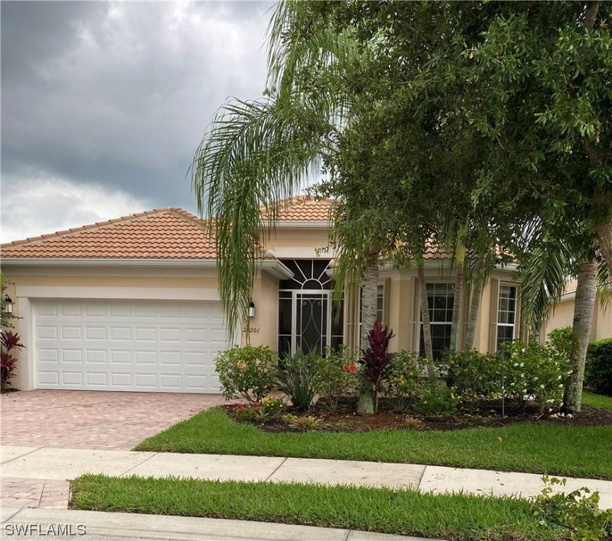 28201 Jewel Fish LN, Bonita Springs, FL 34135