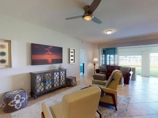 Naples, FL 34114,265 Cays DR #2102