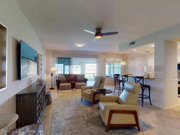 Naples, FL 34114,265 Cays DR #2102