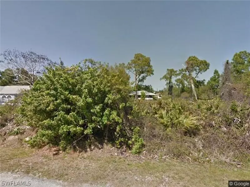 23144 McMullen AVE, Port Charlotte, FL 33980