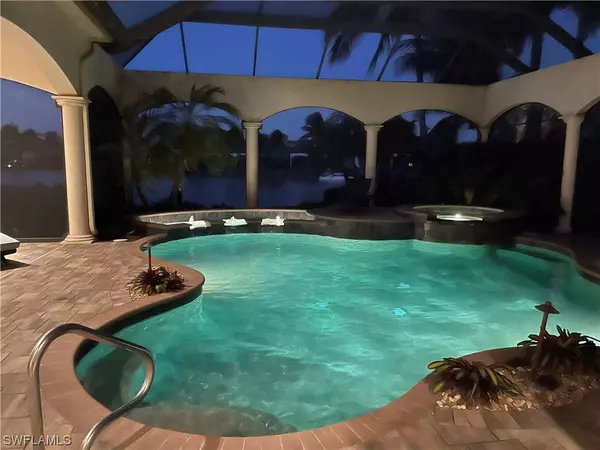 Miromar Lakes, FL 33913,10321 Via Anacapri CT