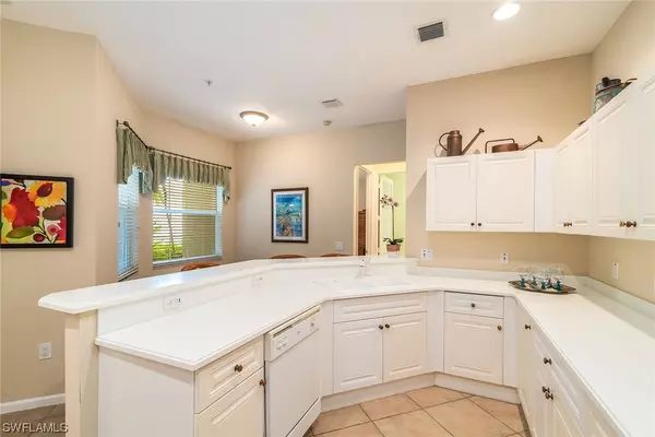 Naples, FL 34114,4533 Cardinal Cove LN #8