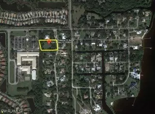 12951 Treeline CT,  North Fort Myers,  FL 33903