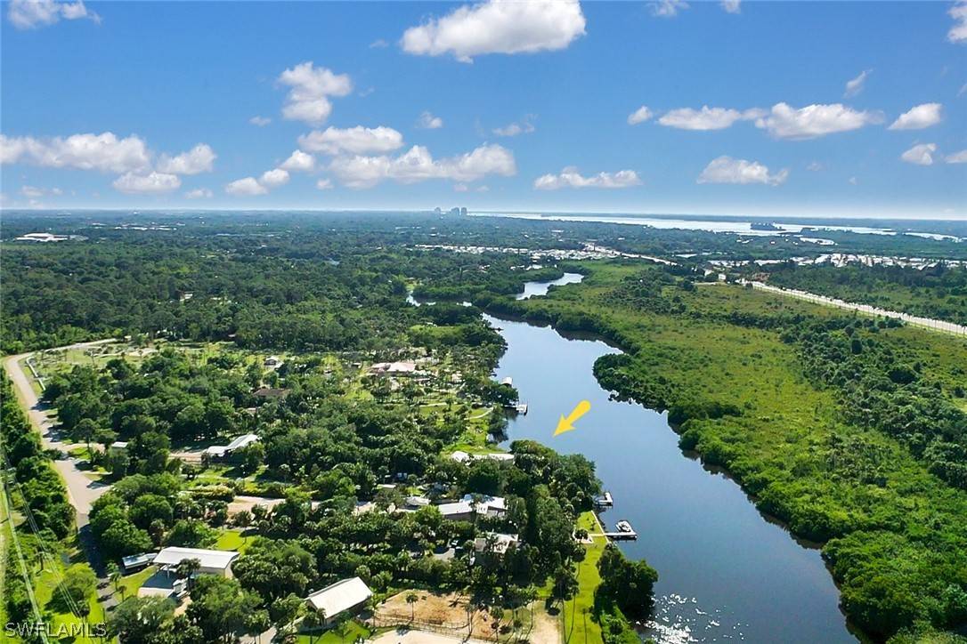 Fort Myers, FL 33905,3720 Ellis RD