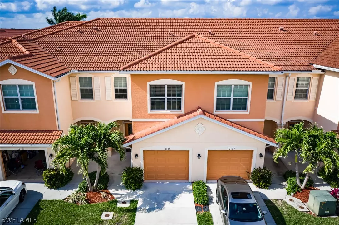 Fort Myers, FL 33966,10105 Via Colomba CIR