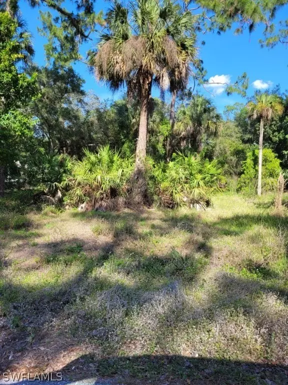 1111 Wood DR, Fort Denaud, FL 33935