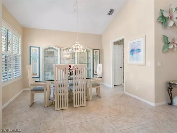 Naples, FL 34109,1782 Marsh RUN