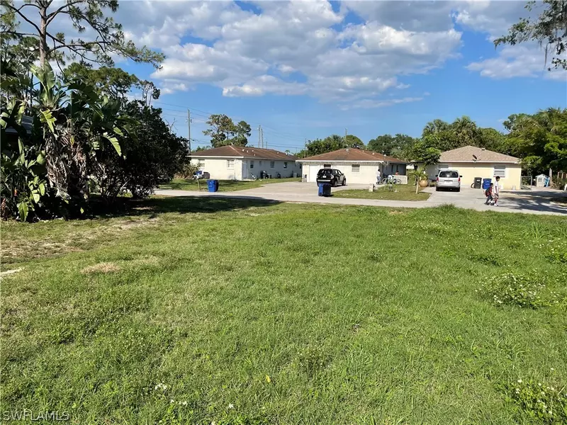 26550/552 Sherwood LN, Bonita Springs, FL 34135