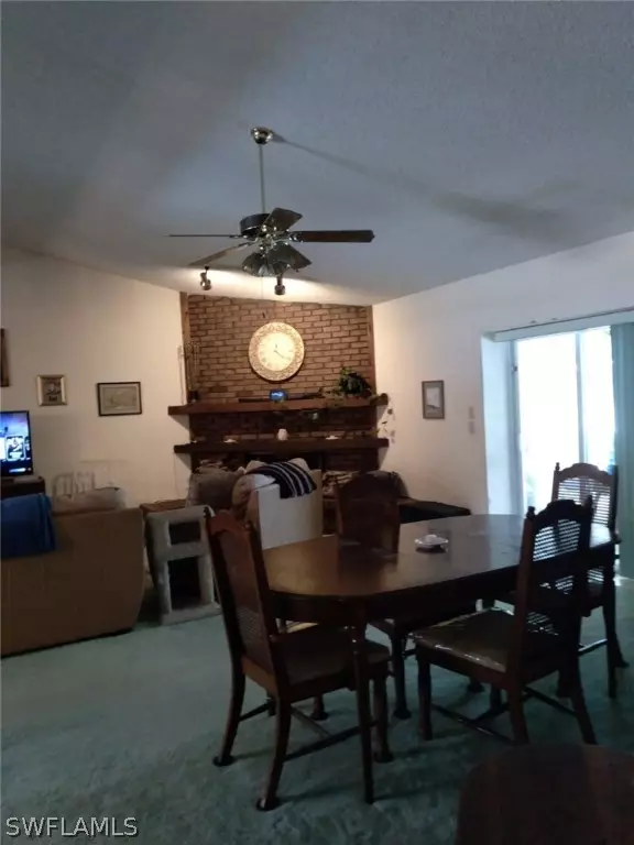 Palm Coast, FL 32137,11 Francis LN