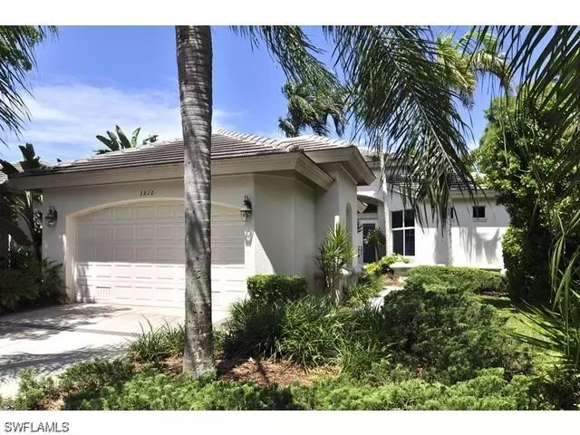 3810 Bay Hammock CT, Bonita Springs, FL 34134