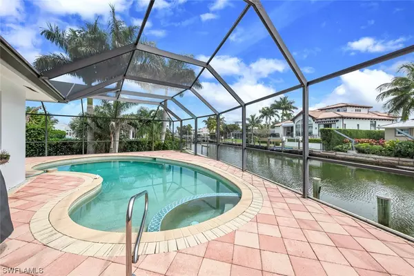 Naples, FL 34102,2150 SHAD CT