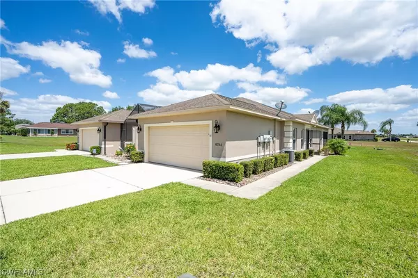 Sebring, FL 33876,6741 Kenwood PL