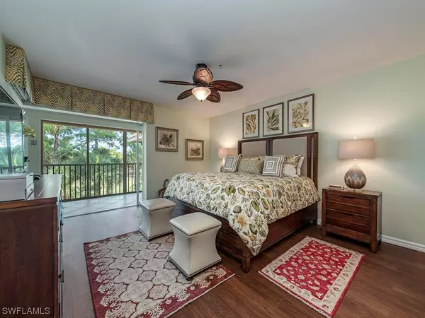 Naples, FL 34113,782 Eagle Creek DR #301