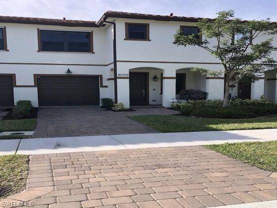 6129 Bangalow DR, Lake Worth, FL 33463