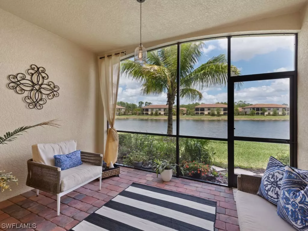 Naples, FL 34113,9533 Avellino WAY #2916