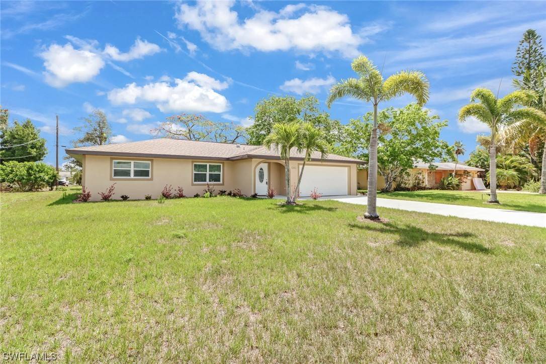 Bonita Springs, FL 34135,27631 Tierra Del Sol LN