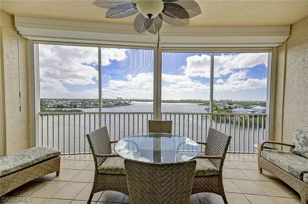 Bonita Springs, FL 34134-3999,4975 BONITA BEACH RD #PH02