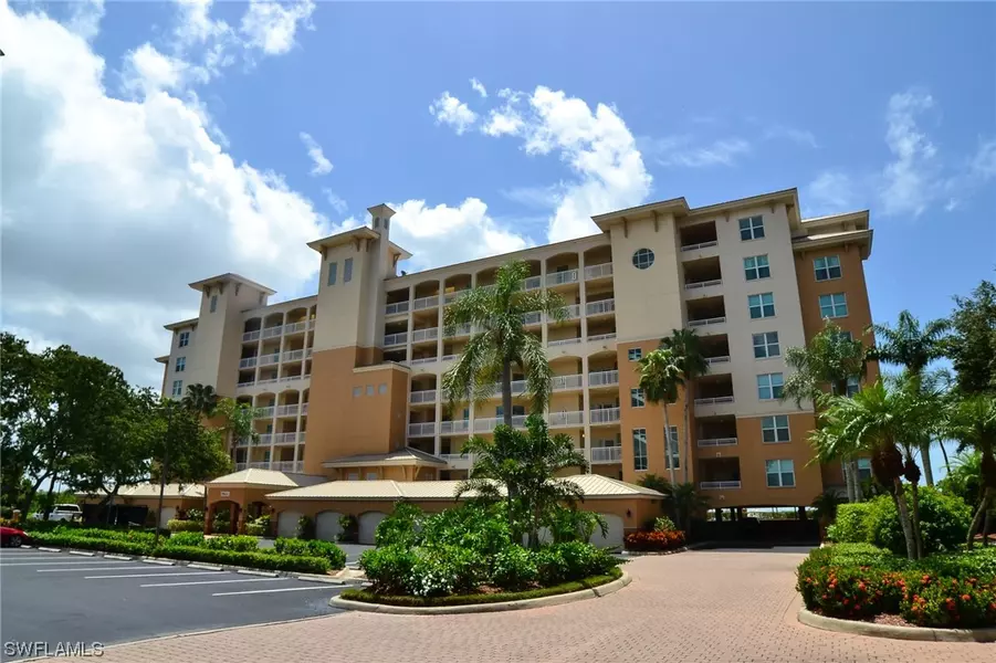 4975 BONITA BEACH RD #PH02, Bonita Springs, FL 34134-3999