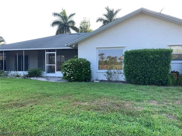 Bonita Springs, FL 34135,24865 Carnoustie CT