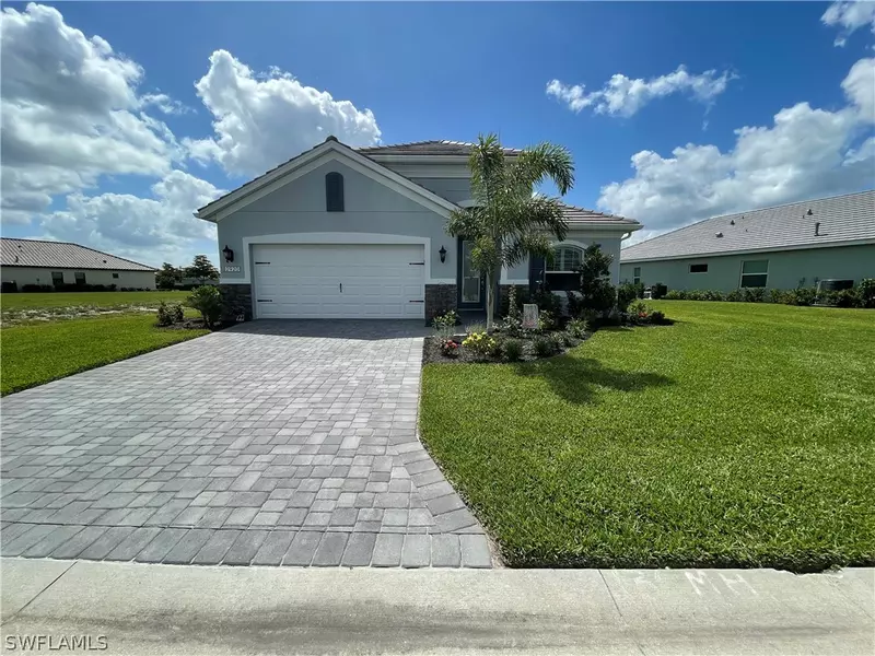 2920 Willow Ridge CT, Fort Myers, FL 33905