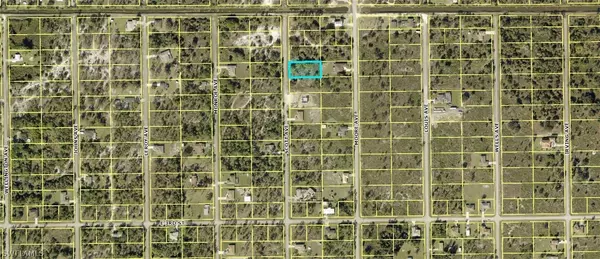 Lehigh Acres, FL 33936,318 Scott AVE