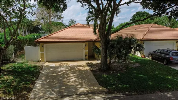 Wellington, FL 33414,12247 Brisbane LN