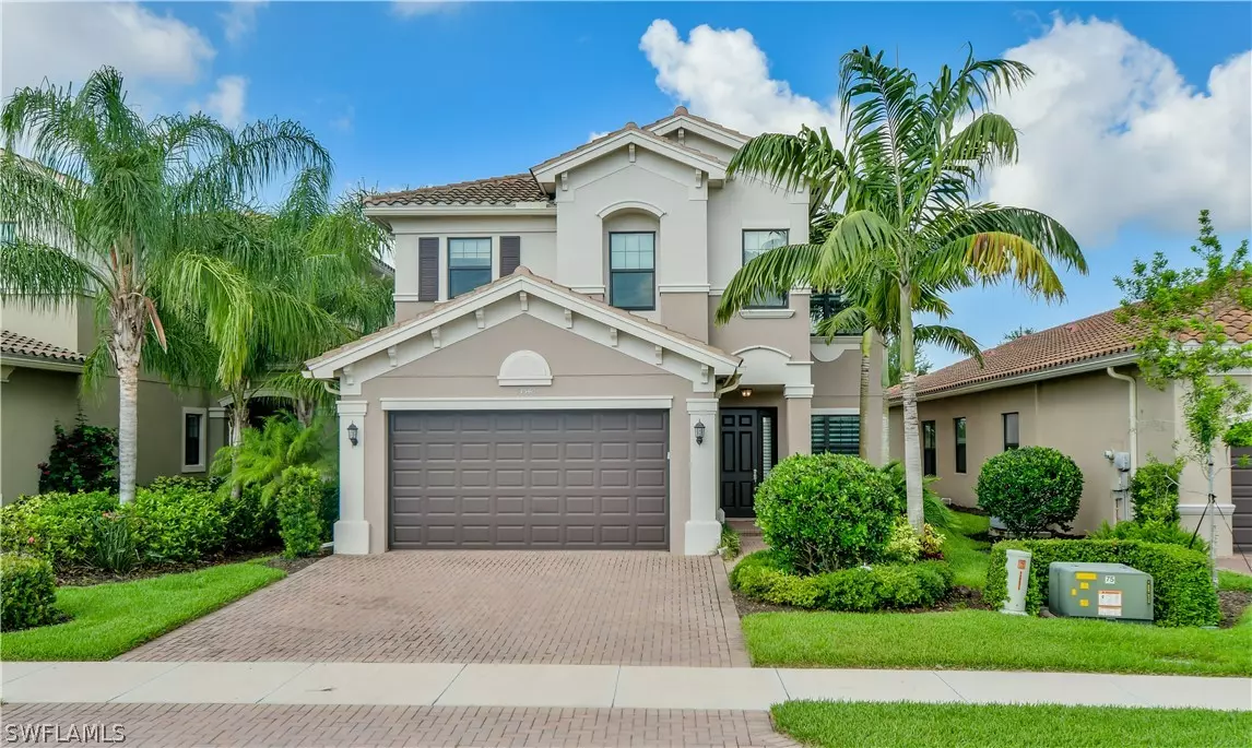 Naples, FL 34109,13540 Mandarin CIR