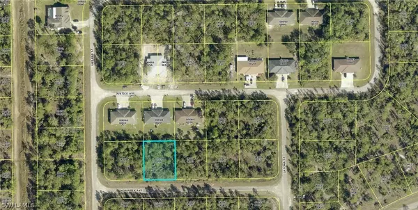 Lehigh Acres, FL 33972,312/314 Norwalk AVE