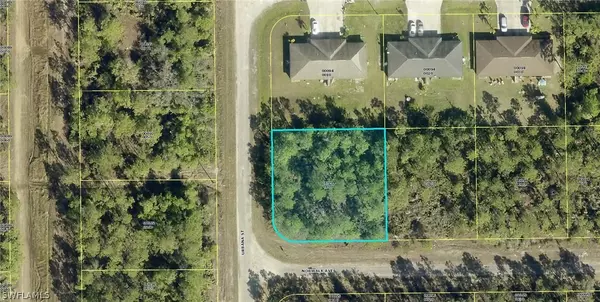 Lehigh Acres, FL 33972,316 Norwalk AVE