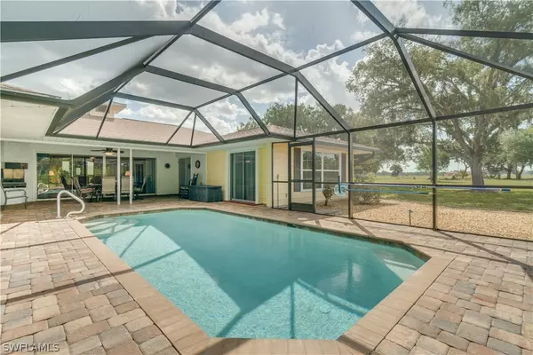 Alva, FL 33920,21040 N River RD