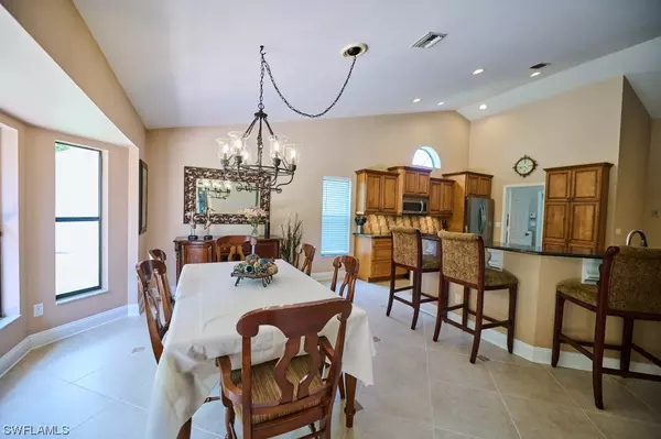 Naples, FL 34104,598 Lambton LN