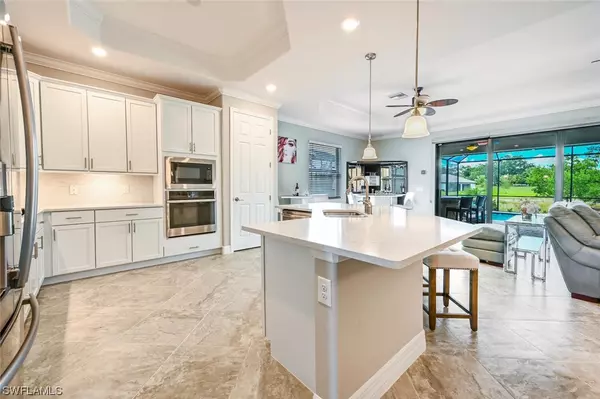 Naples, FL 34120,1842 Mustique ST