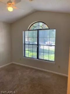 Jacksonville, FL 32244,8737 Edgebrook CT