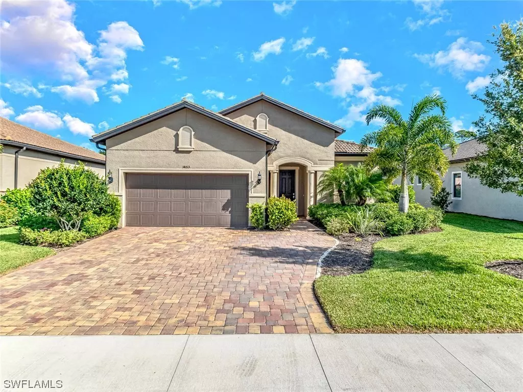 Estero, FL 33928,14013 Fenwood CT