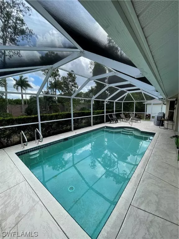 Naples, FL 34104,6758 Buckingham CT